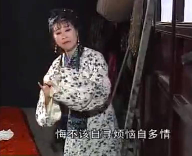 <a href=http://www.xiaopiaoyou.com/huangmeixidefayuandi/ target=_blank class=infotextkey>黄梅戏</a>湖中冤魂