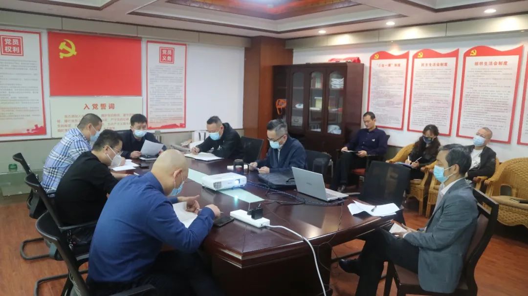 江西省<a href=http://www.xiaopiaoyou.com/jingjuguocui/ target=_blank class=infotextkey>京剧</a>团
