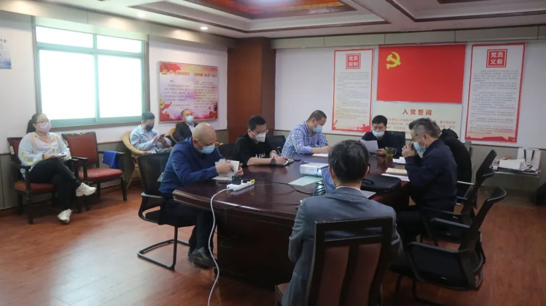 江西省<a href=http://www.xiaopiaoyou.com/jingjuguocui/ target=_blank class=infotextkey>京剧</a>团
