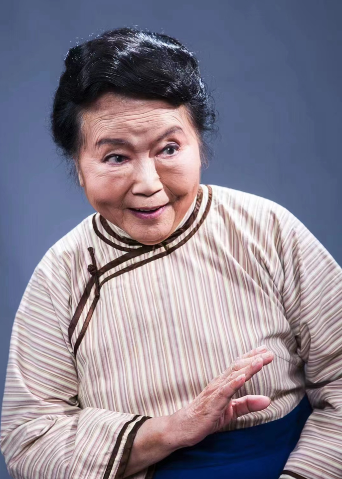 沉痛悼念郑采君老师
