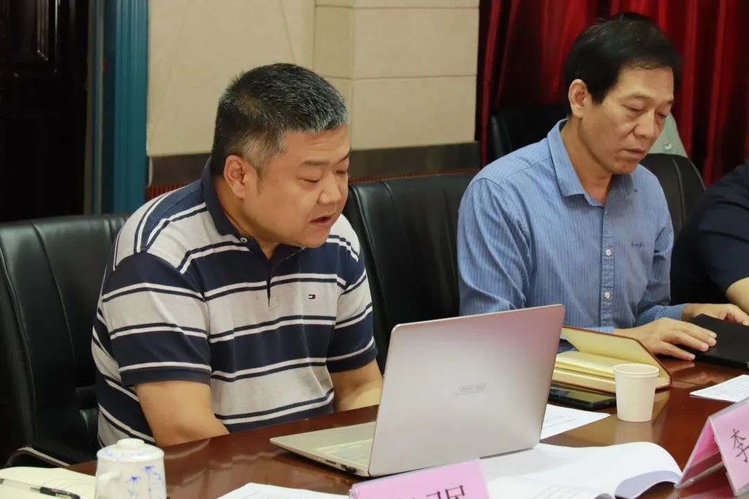 陕西省<a href=http://www.xiaopiaoyou.com/jingjuguocui/ target=_blank class=infotextkey>京剧</a>院大型新编<a href=http://www.xiaopiaoyou.com/jingjuguocui/ target=_blank class=infotextkey>京剧</a>《山本》剧本研讨会
