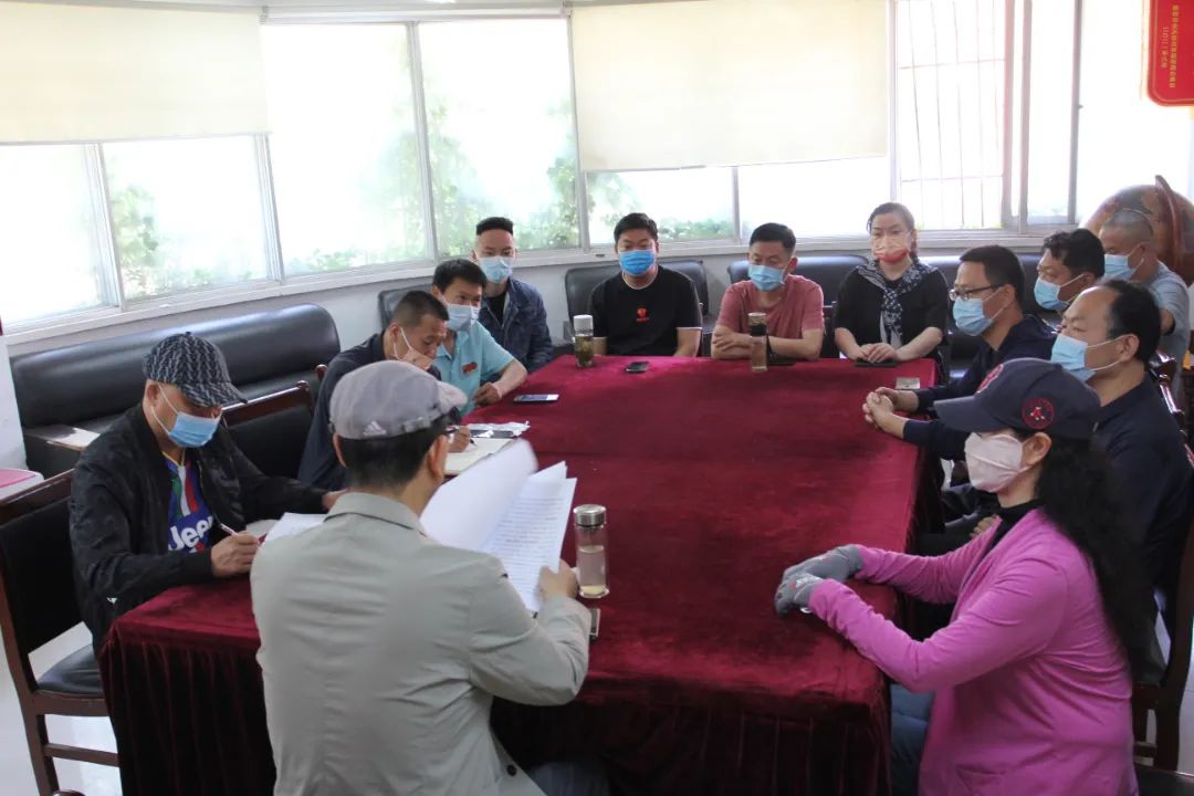 <a href=http://www.xiaopiaoyou.com/henanyuju/ target=_blank class=infotextkey>河南豫剧</a>院一团党总支组织开展学习活动