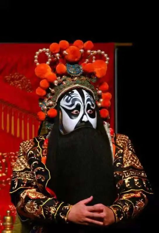 陈长庆