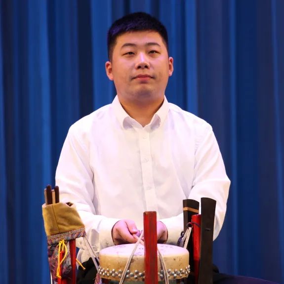 陈泓良