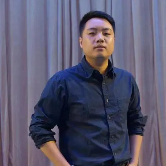 高云翔