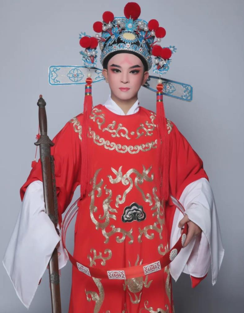 乐清市弘馨<a href=http://www.xiaopiaoyou.com/yuejudefayuandi/ target=_blank class=infotextkey>越剧</a>团