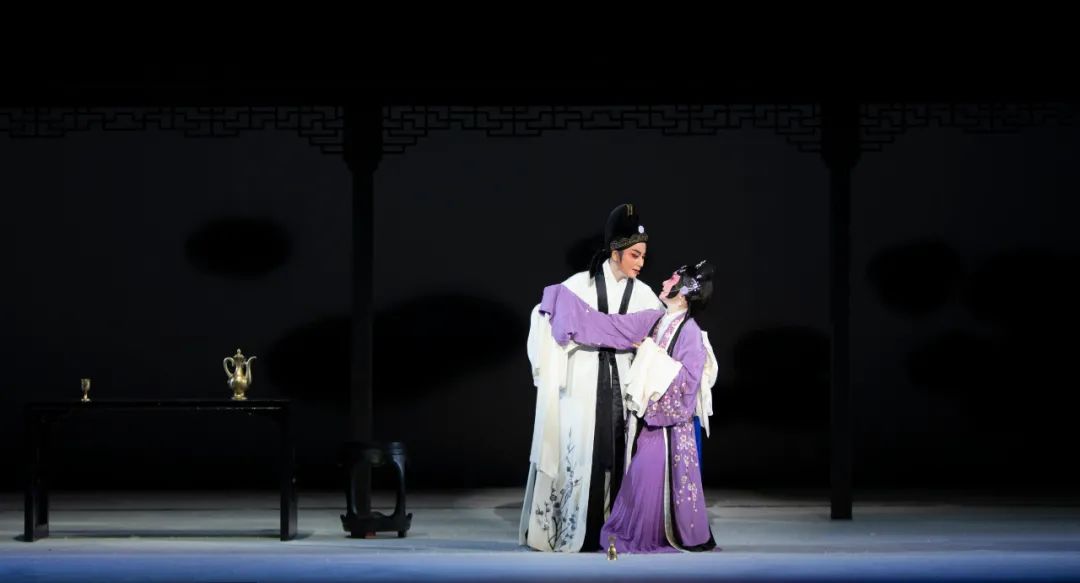 <a href=http://www.xiaopiaoyou.com/yuejudefayuandi/ target=_blank class=infotextkey>越剧</a>《唐琬》全剧 郑全 陈丽宇 邢丽华 俞艾丽