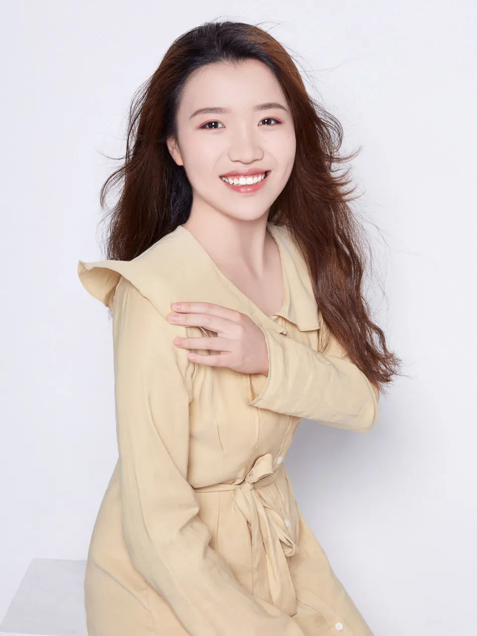 嵊州市<a href=http://www.xiaopiaoyou.com/yuejudefayuandi/ target=_blank class=infotextkey>越剧</a>团史潇烨