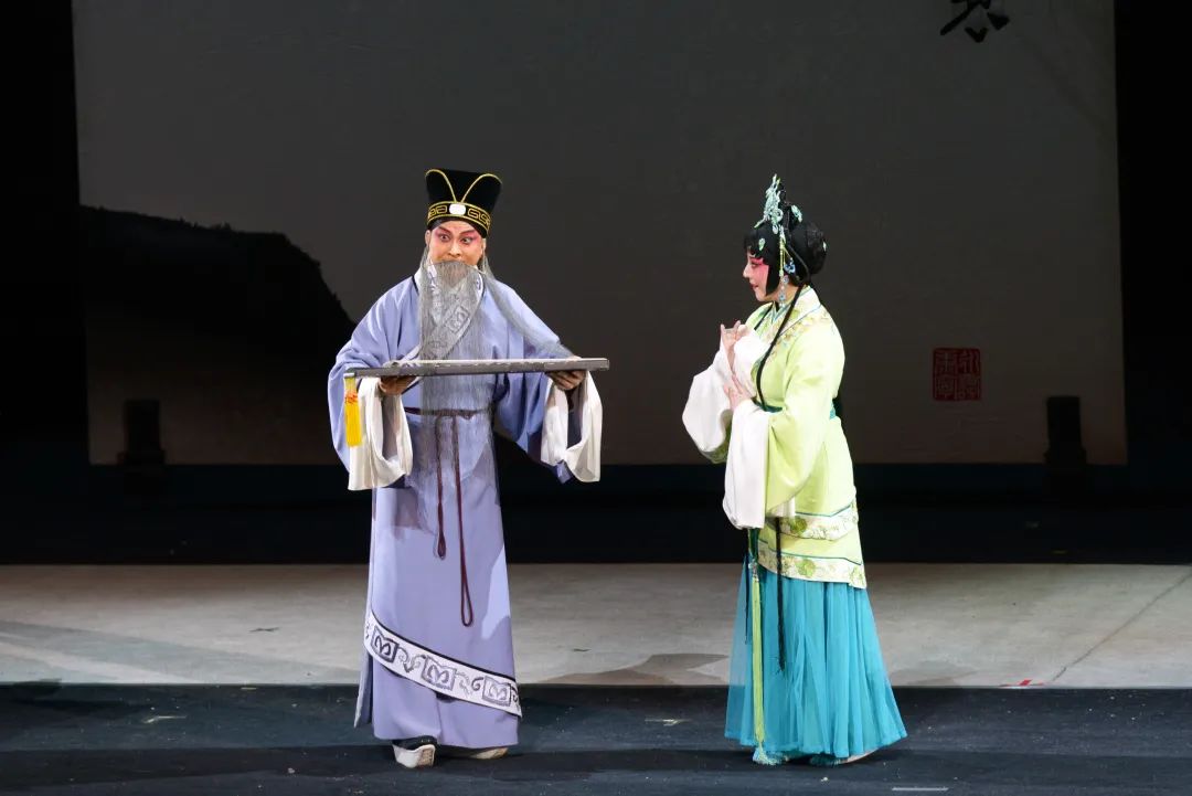 <a href=http://www.xiaopiaoyou.com/kunqufayuandi/ target=_blank class=infotextkey>昆曲</a>续琵琶