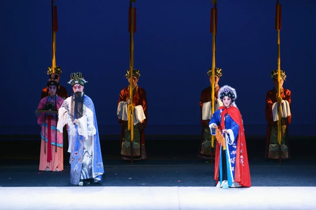 <a href=http://www.xiaopiaoyou.com/kunqufayuandi/ target=_blank class=infotextkey>昆曲</a>续琵琶