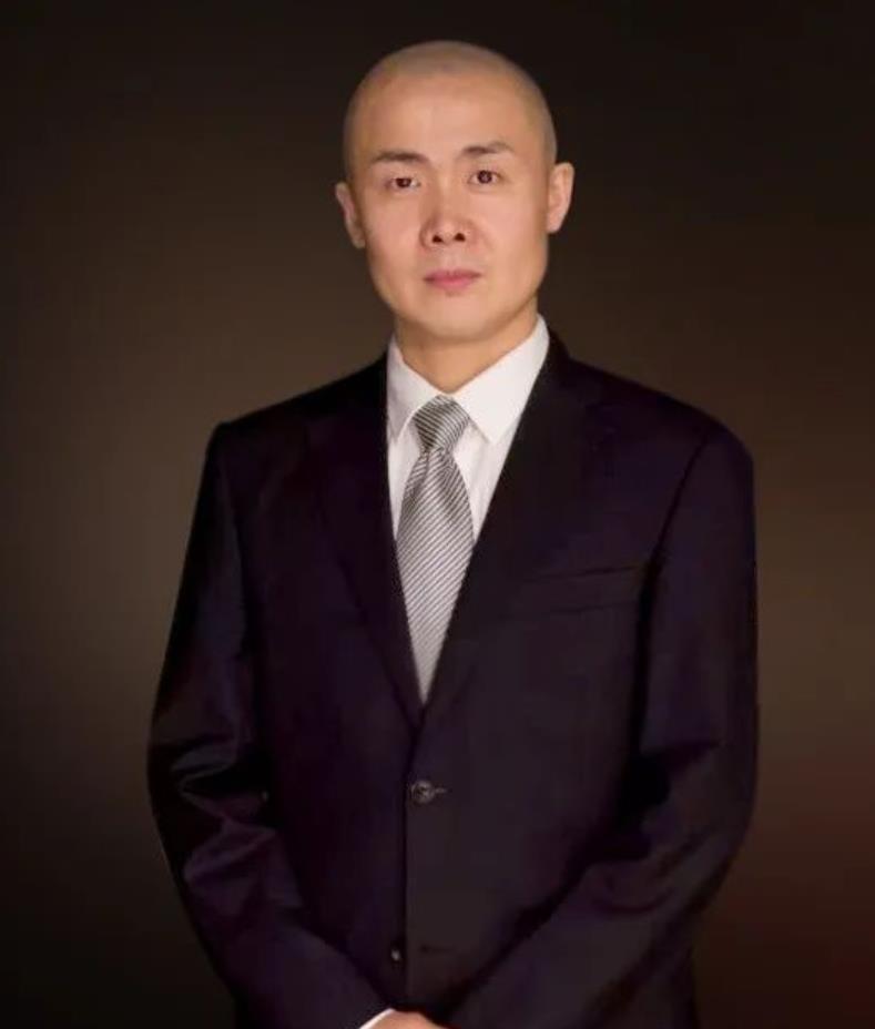 国家<a href=http://www.xiaopiaoyou.com/jingjuguocui/ target=_blank class=infotextkey>京剧</a>院百日集训领军人才培养王越专场
