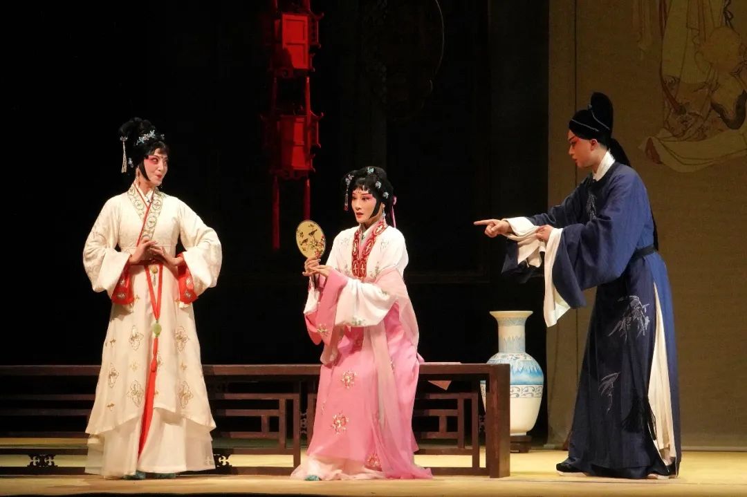 <a href=http://www.xiaopiaoyou.com/kunqufayuandi/ target=_blank class=infotextkey>昆曲</a>救风尘
