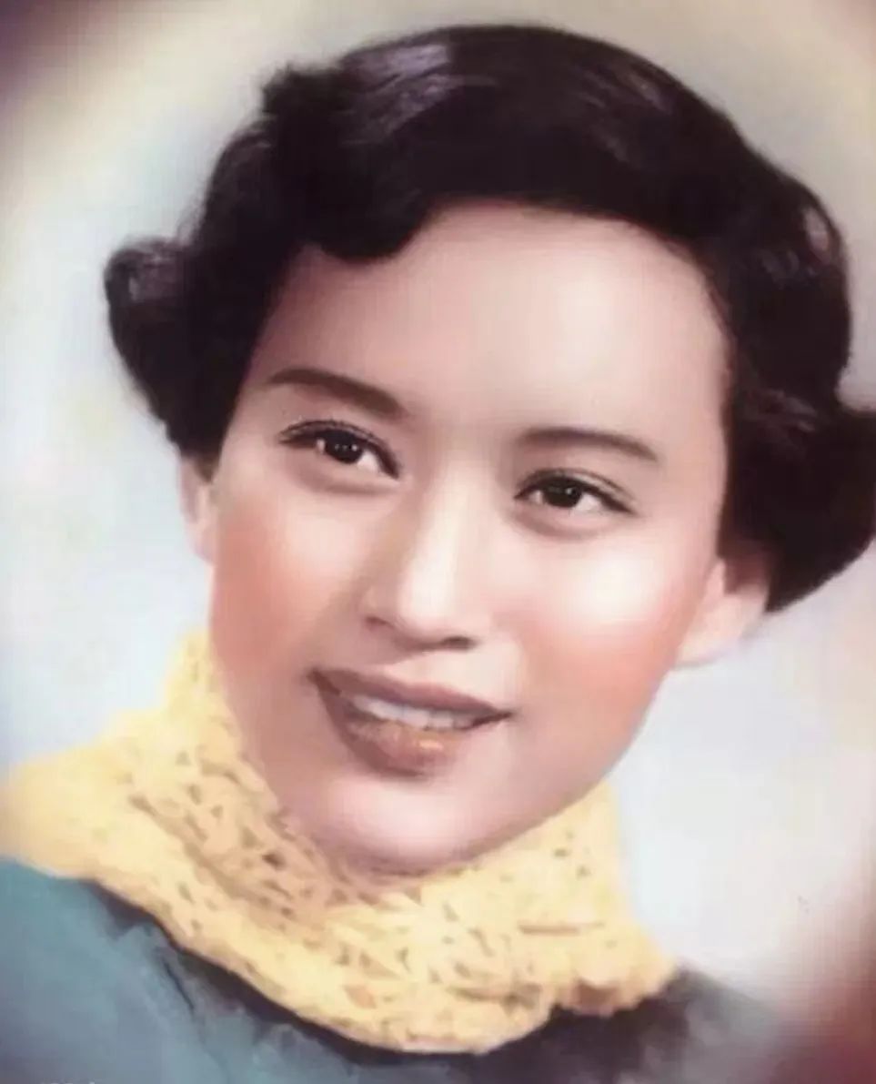 毕春芳