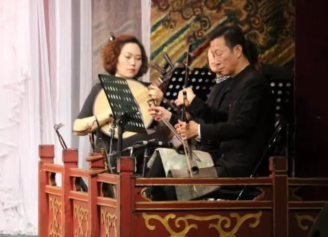 国家<a href=http://www.xiaopiaoyou.com/jingjuguocui/ target=_blank class=infotextkey>京剧</a>院参与CCTV空中剧院《<a href=http://www.xiaopiaoyou.com/jingjuguocui/ target=_blank class=infotextkey>京剧</a>传统经典剧目展演》