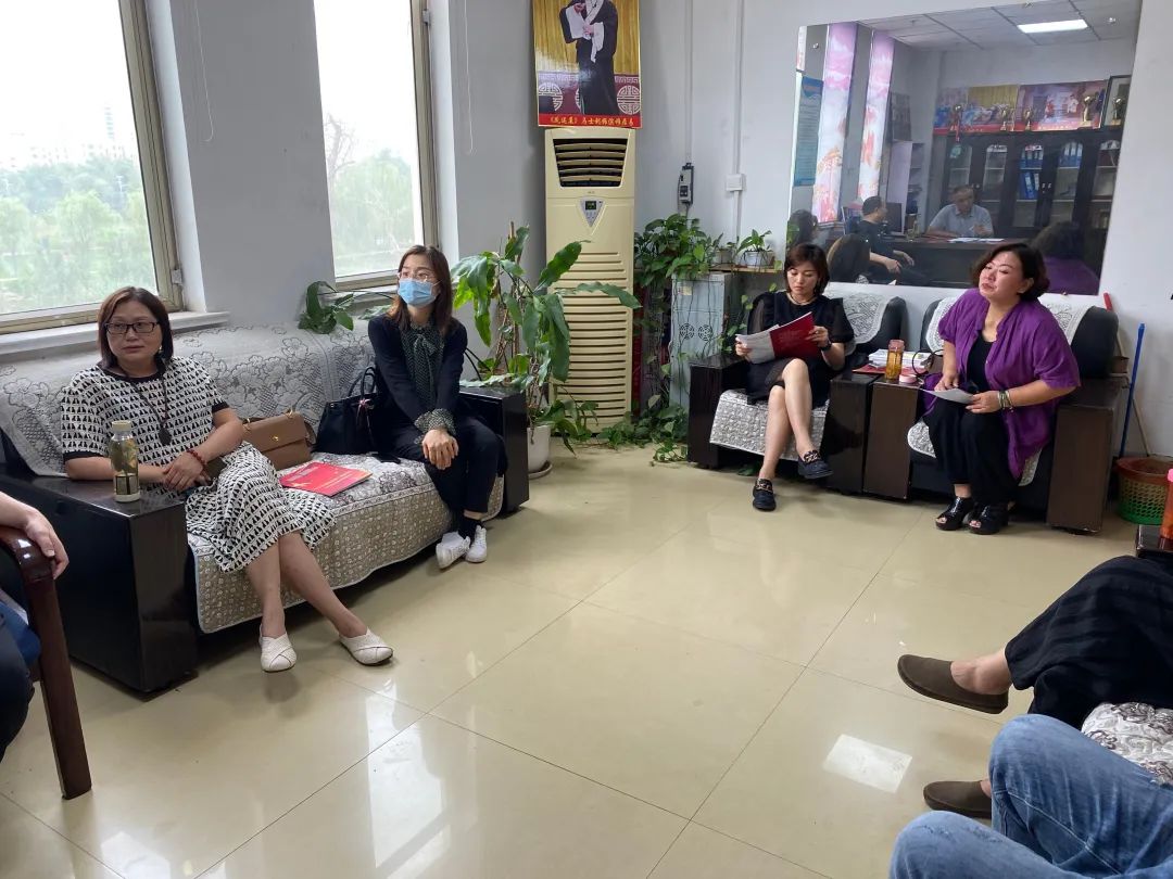 第十五届山东国际大众艺术节暨山东省第三届票友大赛