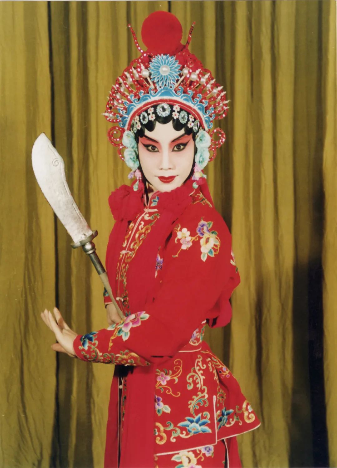 <a href=http://www.xiaopiaoyou.com/jingjuguocui/ target=_blank class=infotextkey>京剧</a>泗州城