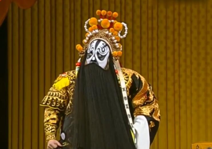 <a href=http://www.xiaopiaoyou.com/jingjuguocui/ target=_blank class=infotextkey>京剧</a>《霸王别姬》全剧 上海<a href=http://www.xiaopiaoyou.com/jingjuguocui/ target=_blank class=infotextkey>京剧</a>院 尚长荣 杨东虎 史依弘 傅希如 蓝天 鲁肃