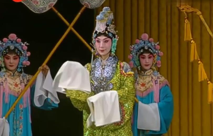<a href=http://www.xiaopiaoyou.com/jingjuguocui/ target=_blank class=infotextkey>京剧</a>《霸王别姬》全剧 上海<a href=http://www.xiaopiaoyou.com/jingjuguocui/ target=_blank class=infotextkey>京剧</a>院 尚长荣 杨东虎 史依弘 傅希如 蓝天 鲁肃