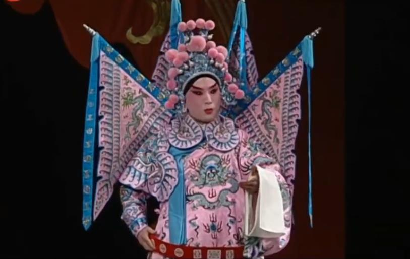 <a href=http://www.xiaopiaoyou.com/jingjuguocui/ target=_blank class=infotextkey>京剧</a>《霸王别姬》全剧 上海<a href=http://www.xiaopiaoyou.com/jingjuguocui/ target=_blank class=infotextkey>京剧</a>院 尚长荣 杨东虎 史依弘 傅希如 蓝天 鲁肃