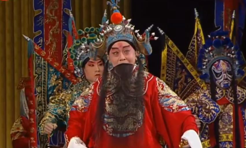<a href=http://www.xiaopiaoyou.com/jingjuguocui/ target=_blank class=infotextkey>京剧</a>《霸王别姬》全剧 上海<a href=http://www.xiaopiaoyou.com/jingjuguocui/ target=_blank class=infotextkey>京剧</a>院 尚长荣 杨东虎 史依弘 傅希如 蓝天 鲁肃