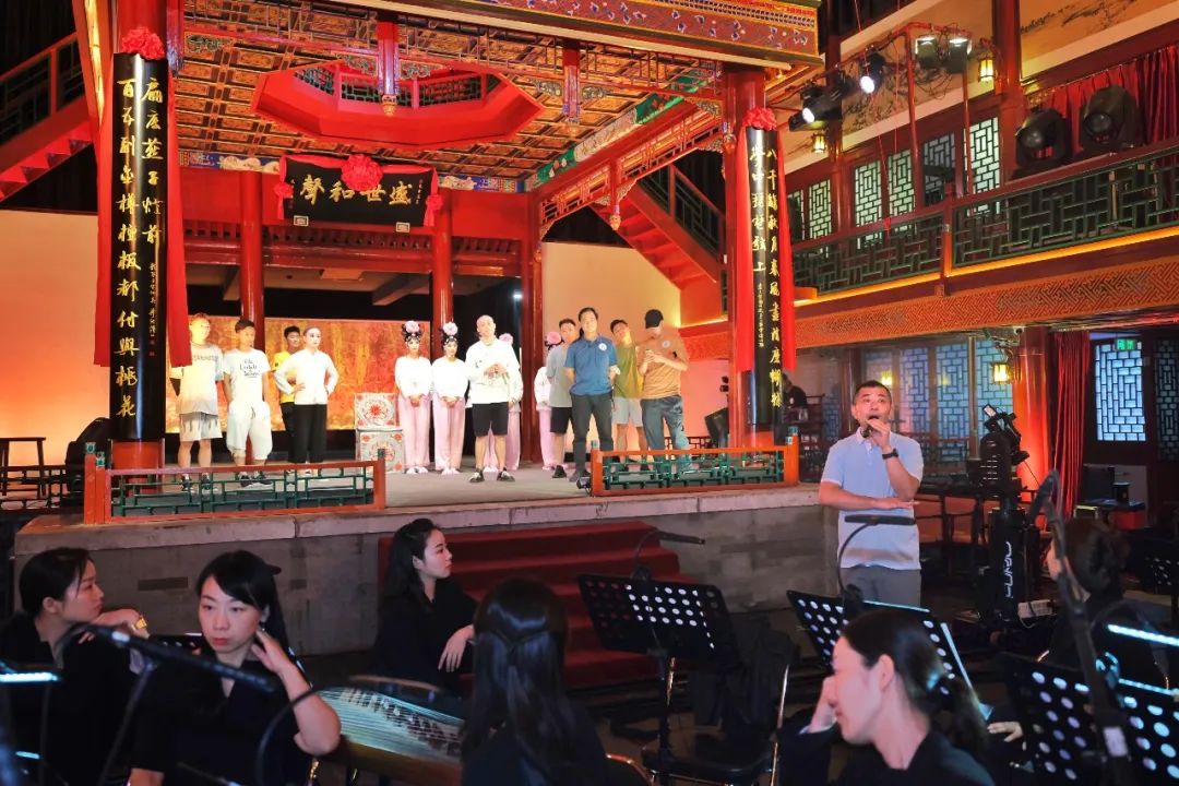 孙明磊