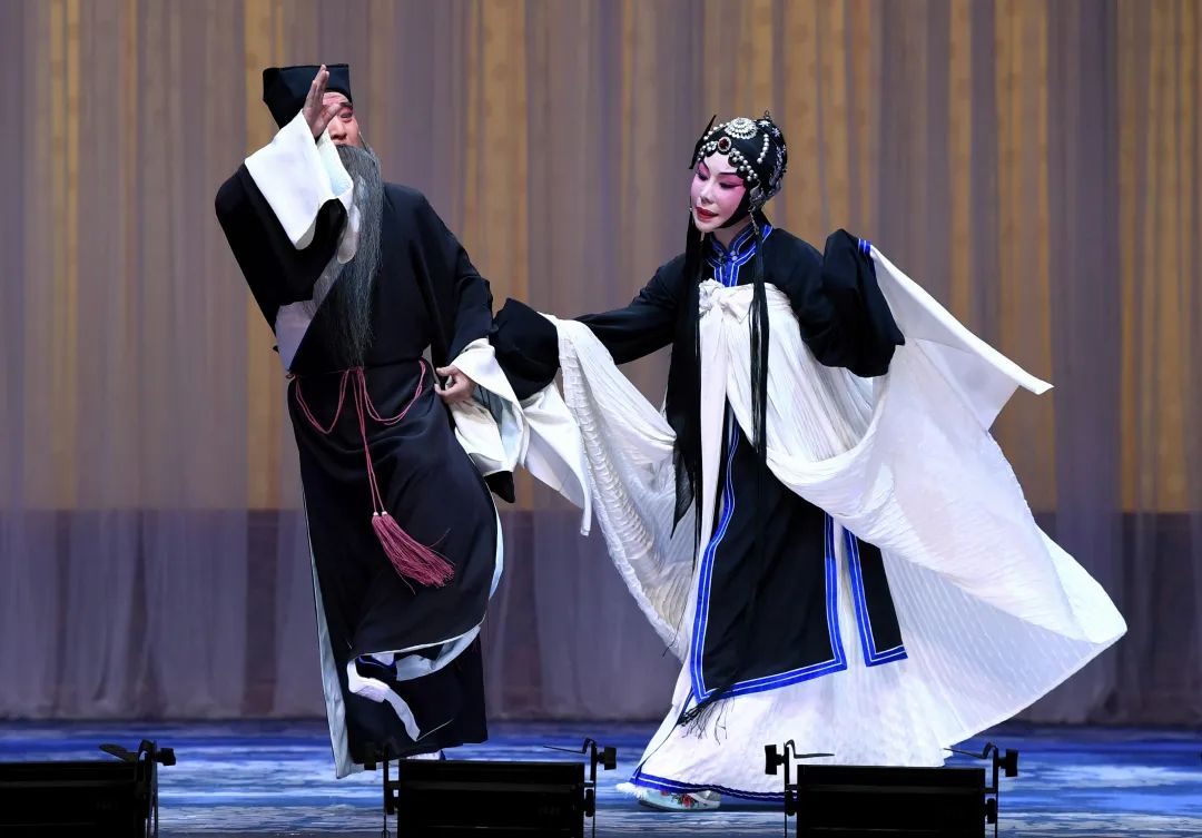 <a href=http://www.xiaopiaoyou.com/jingjuguocui/ target=_blank class=infotextkey>京剧</a>法门寺