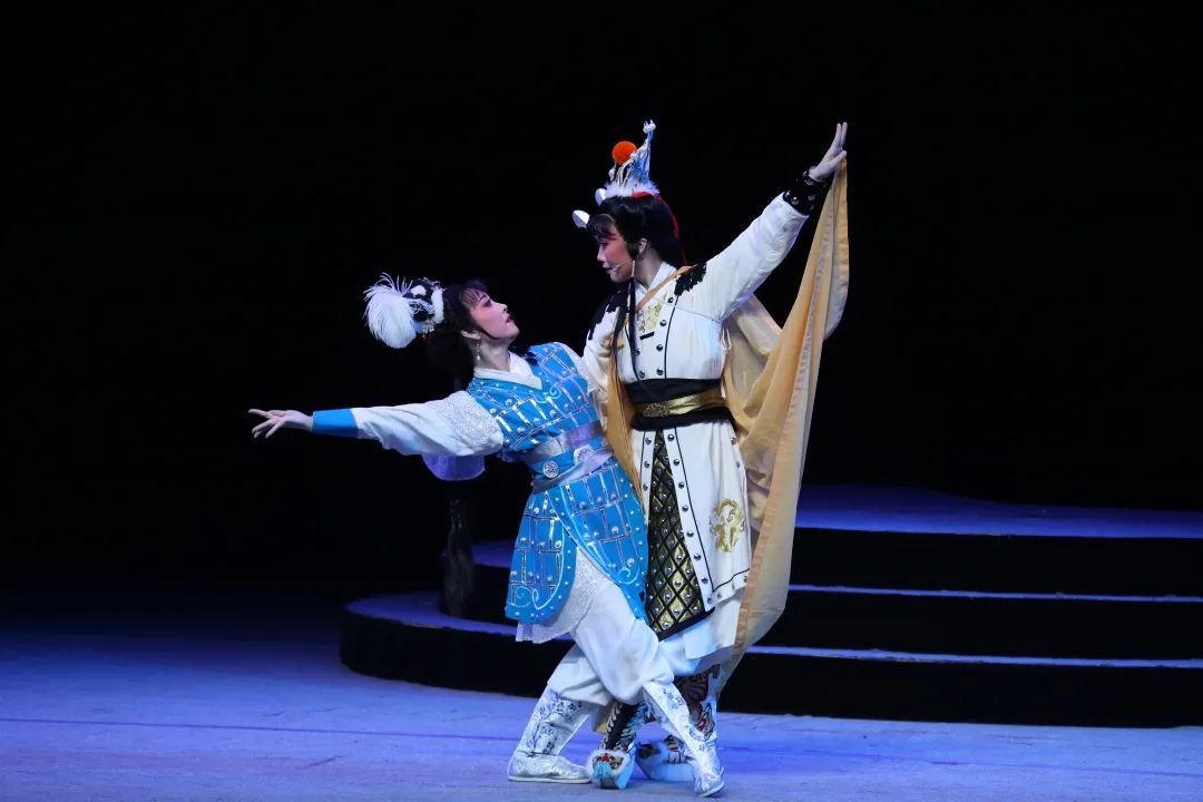 第五届中国<a href=http://www.xiaopiaoyou.com/yuejudefayuandi/ target=_blank class=infotextkey>越剧</a>节绍兴有戏