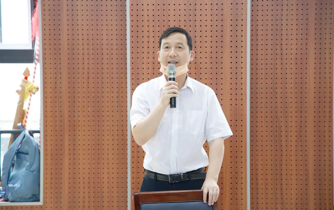 豫剧常派表演培训班