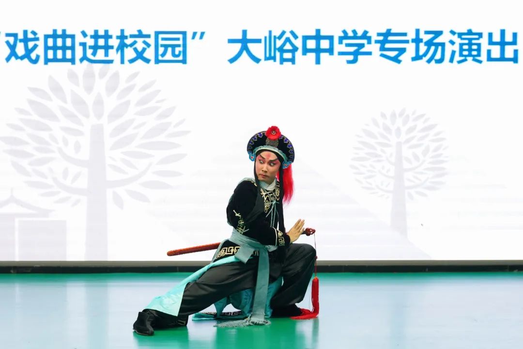 <a href=http://www.xiaopiaoyou.com/jingjuguocui/ target=_blank class=infotextkey>京剧</a>《林冲夜奔》李根