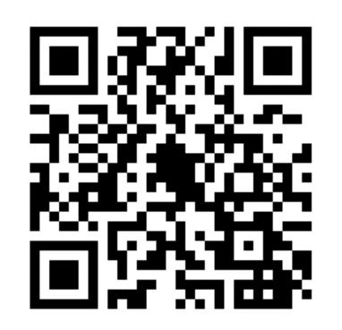 <a href=http://www.xiaopiaoyou.com/yuejudefayuandi/ target=_blank class=infotextkey>越剧</a>《金殿拒婚》分享会暨吴素飞拜师<a href=http://www.xiaopiaoyou.com/yuejudefayuandi/ target=_blank class=infotextkey>越剧</a>名家陈书君先生
