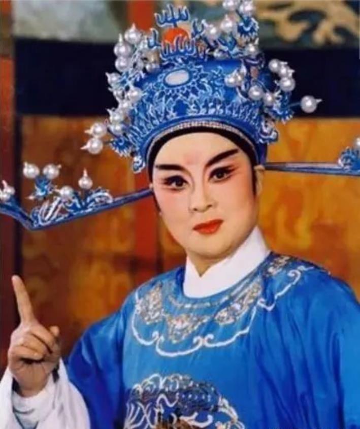 吴素飞拜师<a href=http://www.xiaopiaoyou.com/yuejudefayuandi/ target=_blank class=infotextkey>越剧</a>名家陈书君先生