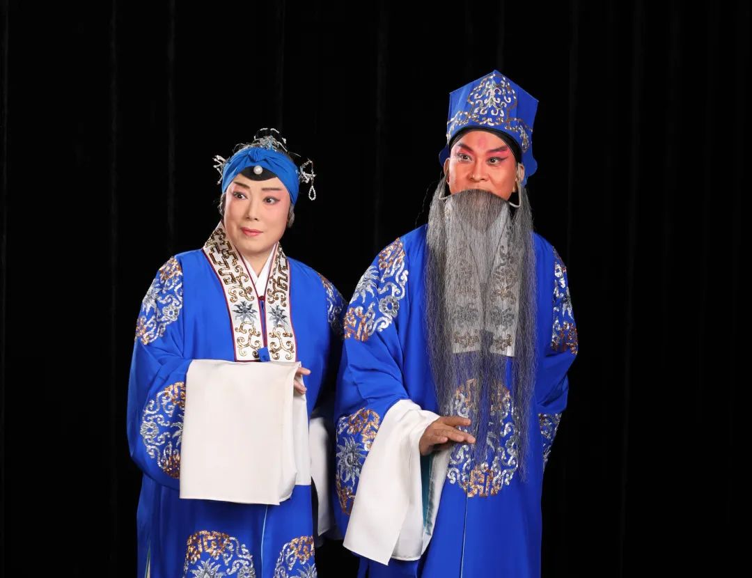 <a href=http://www.xiaopiaoyou.com/kunqufayuandi/ target=_blank class=infotextkey>昆曲</a>宋太祖千里送京娘
