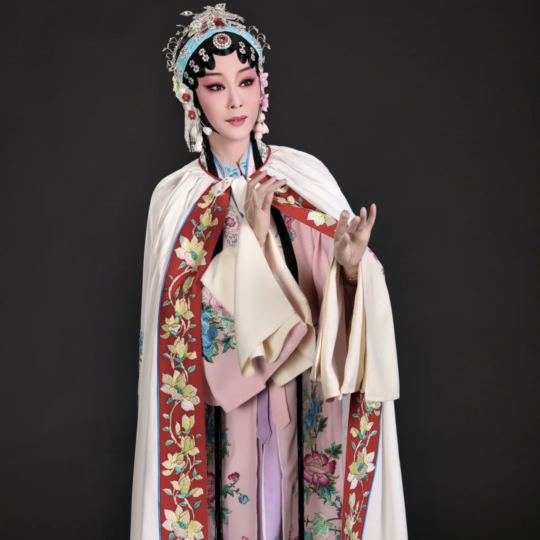 邵天帅