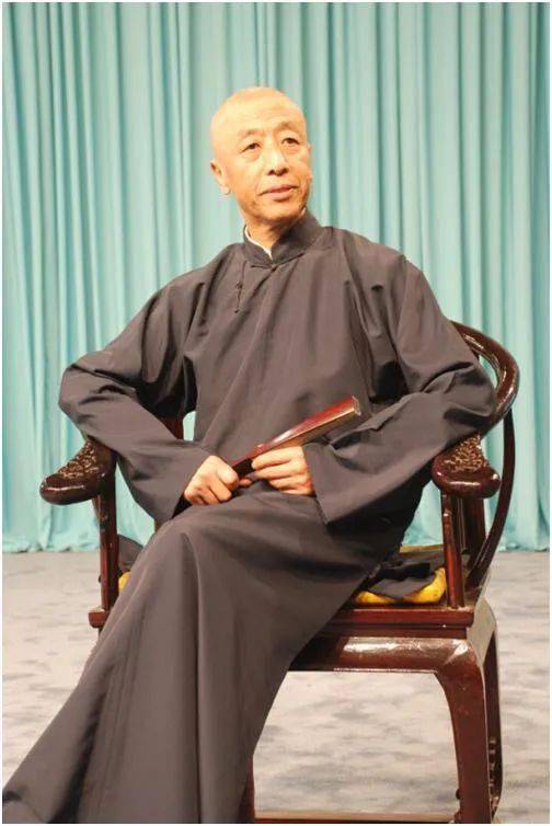 <a href=http://www.xiaopiaoyou.com/jingjuguocui/ target=_blank class=infotextkey>京剧</a>花脸康万生