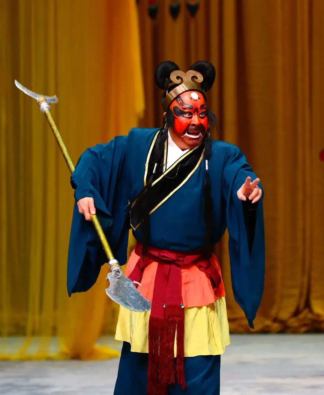 <a href=http://www.xiaopiaoyou.com/jingjuguocui/ target=_blank class=infotextkey>京剧</a>西厢记