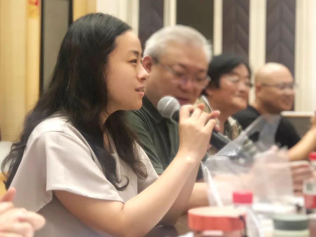 上海<a href=http://www.xiaopiaoyou.com/yuejudefayuandi/ target=_blank class=infotextkey>越剧</a>院副院长吕祥