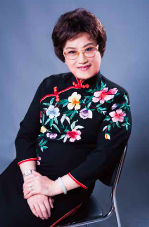 纪念<a href=http://www.xiaopiaoyou.com/yuejudefayuandi/ target=_blank class=infotextkey>越剧</a>宗师王文娟专场演出