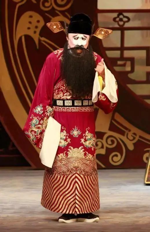 天津市青年<a href=http://www.xiaopiaoyou.com/jingjuguocui/ target=_blank class=infotextkey>京剧</a>团线上展播<a href=http://www.xiaopiaoyou.com/jingjuguocui/ target=_blank class=infotextkey>京剧</a>《楚宫恨》