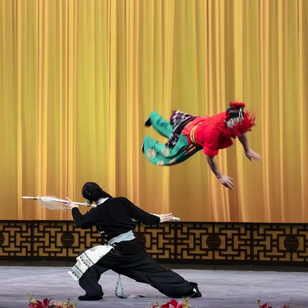 白水滩