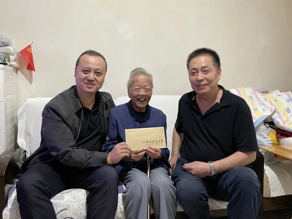 陕西省<a href=http://www.xiaopiaoyou.com/jingjuguocui/ target=_blank class=infotextkey>京剧</a>院开展喜迎二十大 欢度国庆节系列活动