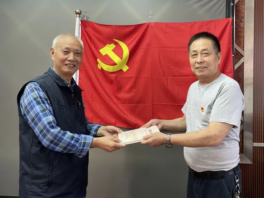 陕西省<a href=http://www.xiaopiaoyou.com/jingjuguocui/ target=_blank class=infotextkey>京剧</a>院开展喜迎二十大 欢度国庆节系列活动