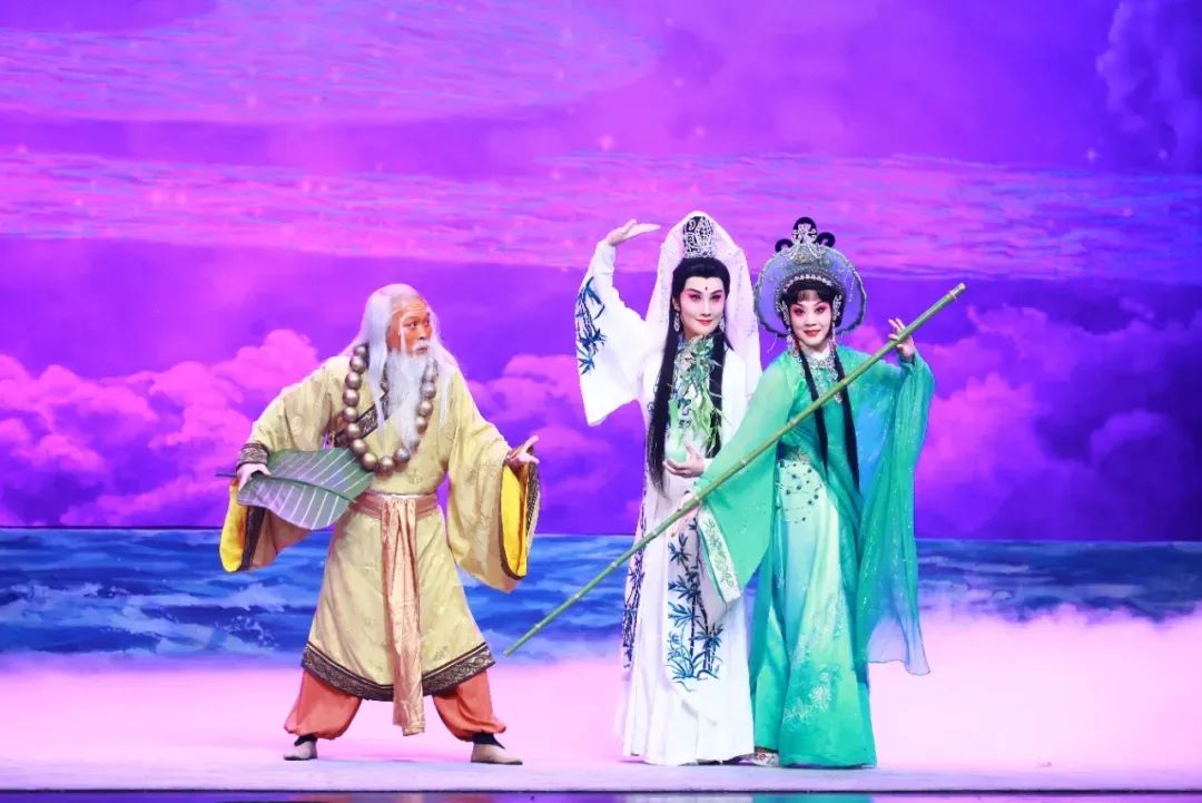 <a href=http://www.xiaopiaoyou.com/jingjuguocui/ target=_blank class=infotextkey>京剧</a>妈祖