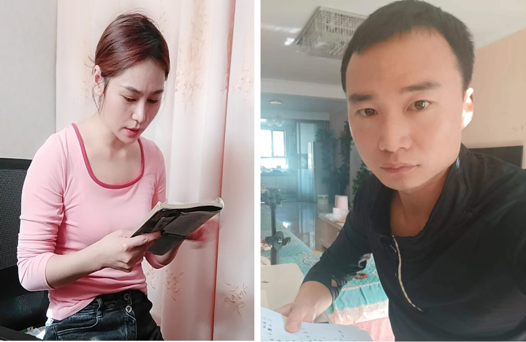 兵团豫剧团召开《昆仑山的儿子》打磨提升推进会