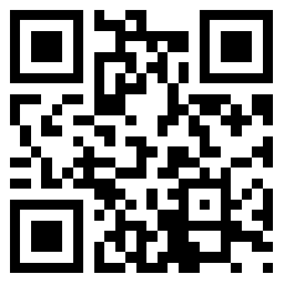 <a href=http://www.xiaopiaoyou.com/kunqufayuandi/ target=_blank class=infotextkey>昆曲</a>社会艺术水平考级报考简章