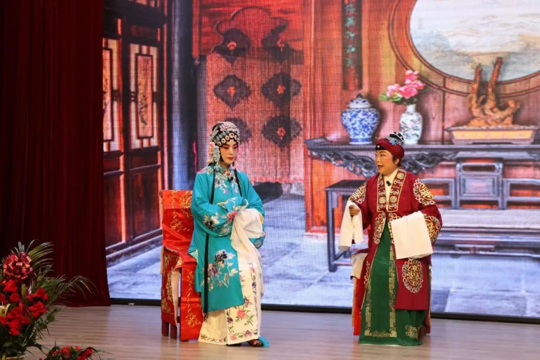 凤鸣梨园<a href=http://www.xiaopiaoyou.com/jingjuguocui/ target=_blank class=infotextkey>京剧</a>社<a href=http://www.xiaopiaoyou.com/jingjuguocui/ target=_blank class=infotextkey>京剧</a>票友惠民演出