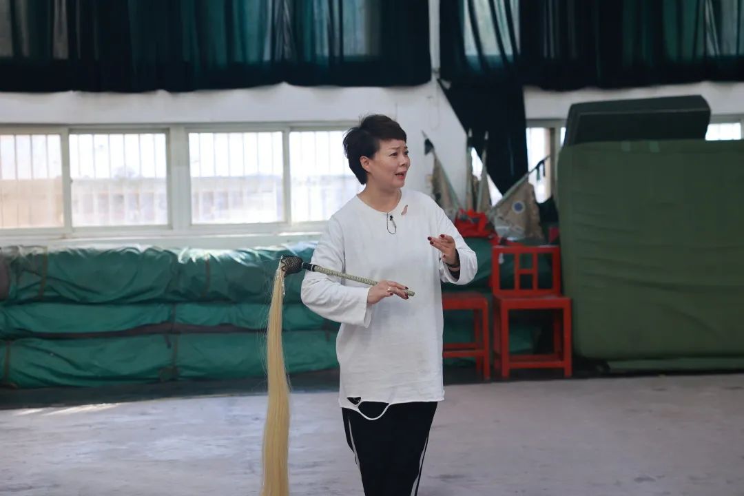 <a href=http://www.xiaopiaoyou.com/jingjuguocui/ target=_blank class=infotextkey>京剧</a>电影版《太真外传》连排