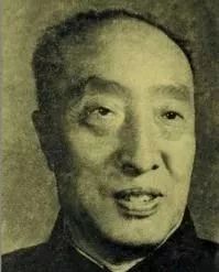 评剧小生鼻祖倪俊声