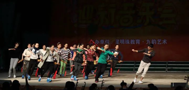浙江婺剧艺术研究院浙江婺剧团演员杨霞云
