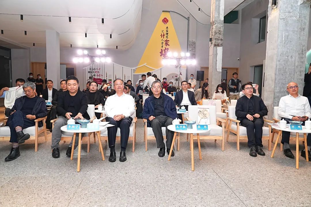 2022计家墩之夜<a href=http://www.xiaopiaoyou.com/kunqufayuandi/ target=_blank class=infotextkey>昆曲</a>专场演出