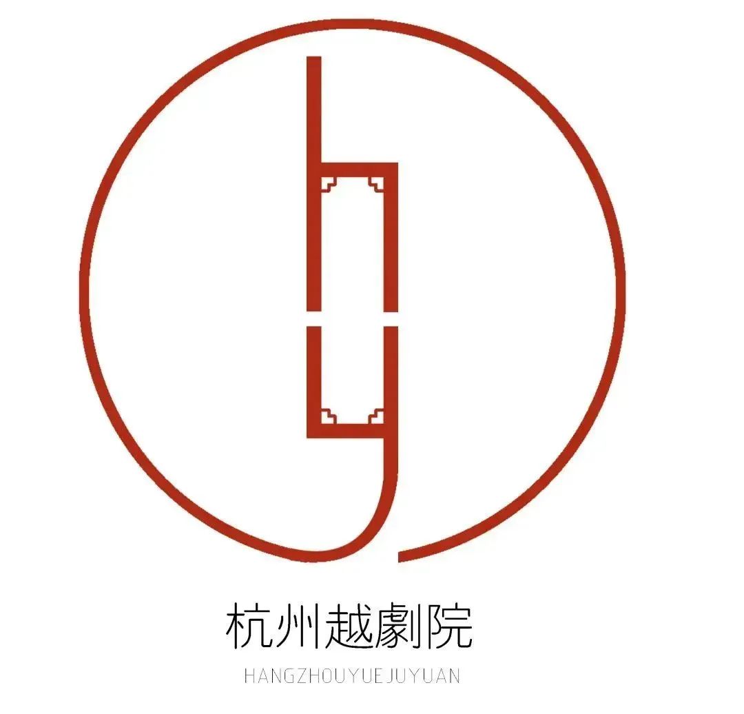 杭州<a href=http://www.xiaopiaoyou.com/yuejudefayuandi/ target=_blank class=infotextkey>越剧</a>传习院 杭州<a href=http://www.xiaopiaoyou.com/yuejudefayuandi/ target=_blank class=infotextkey>越剧</a>院